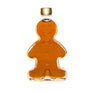 Grade A Maple Syrup-Seasonal Glass