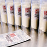 Buttermilk Pancake Mix