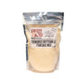 Buttermilk Pancake Mix