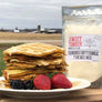 Buttermilk Pancake Mix