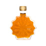 Grade A Maple Syrup-Seasonal Glass