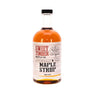 Sweet Timber Maple Syrup