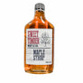 Sweet Timber Maple Syrup
