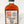 Cinnamon Infused Maple Syrup