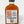 Cayenne Pepper Infused Maple Syrup