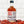 Cayenne Pepper Infused Maple Syrup